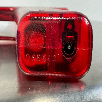 Integra Pipetboy Pipet Filler - x2 image 3